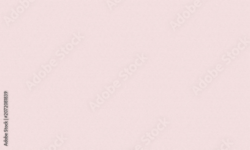 Light pink background texture color