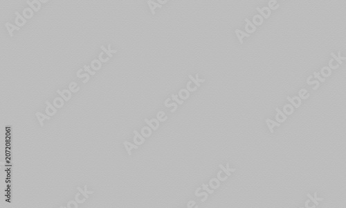 Medium gray background with subtle texture