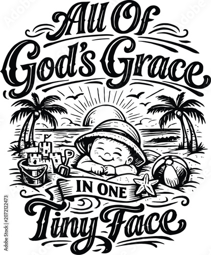 Summer Season Shirt Design SVG Bundle |
(Width-4500 px – Height-5400 px -300 Dpi)|
                  (Transparent Background)|