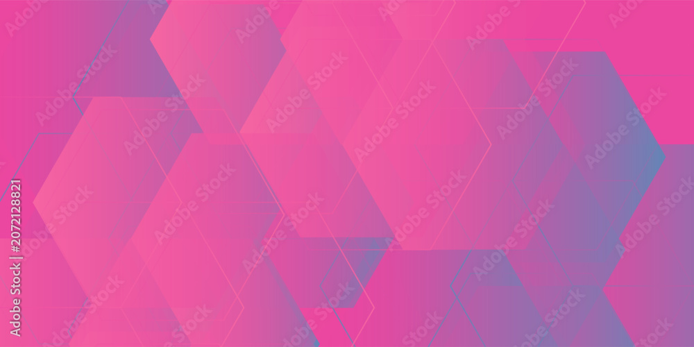 Fototapeta premium Color gradient background, abstract orange grain gradation texture, vector pink noise texture blur abstract background