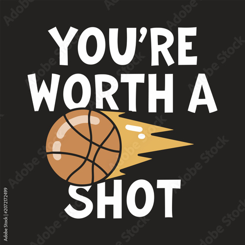 Vector basketball tshirt design, streetwear basketball graphic design, vector doodle basketball design, sport illustration, hand drawn, illustration, vector, sports, game, competition
