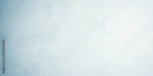 Photos Textured ice surface with subtle blue hues, hinting at the frosty beauty of winter and a cool, refreshing sensation