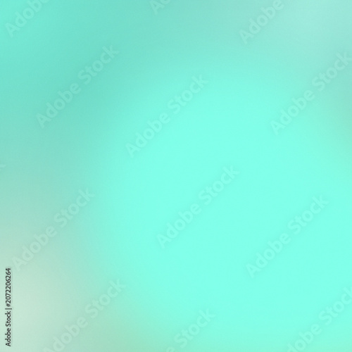 Soft pastel gradient background with smooth color transition in minimalist style