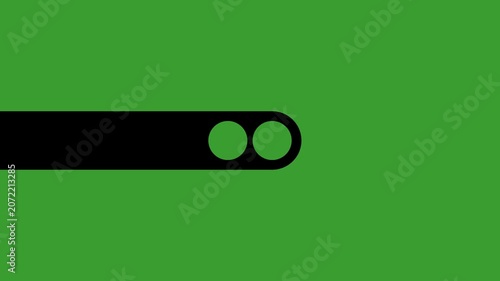 Rifle barrel
