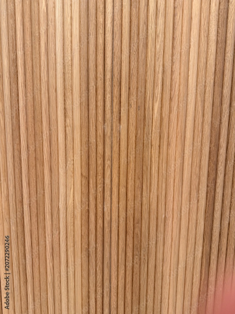 Fototapeta premium wood texture background