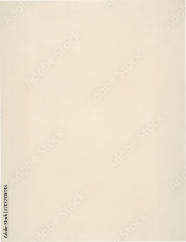 Paper Texture Aged Background Grunge