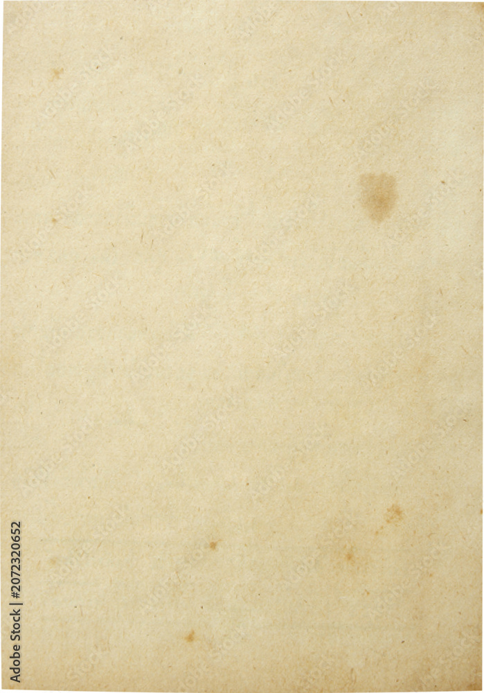Fototapeta premium Paper Texture Aged Grunge Background