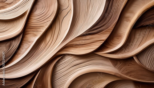 Textured Wallpapers Natural Materials With Tactile Elegance