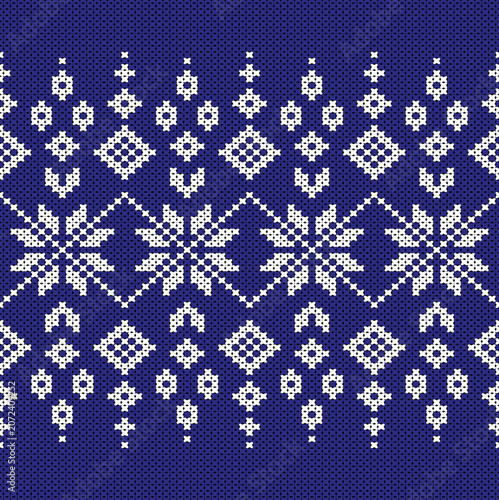 Cotton Argyle Knit Vector concept: Cozy geometric knit texture seamless pattern, soft rhombus pattern. Design for: fabric, rug, fashion, decor. I drew this by myself, it’s not AI generated
