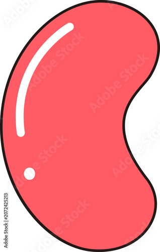 jellybean