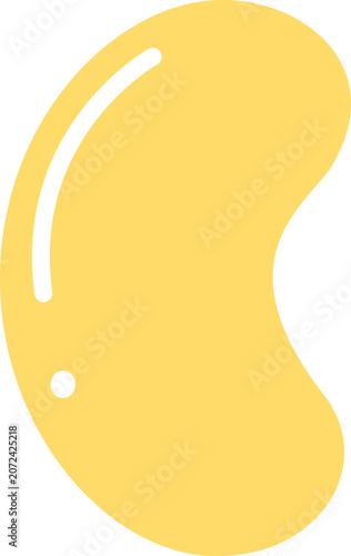 jellybean