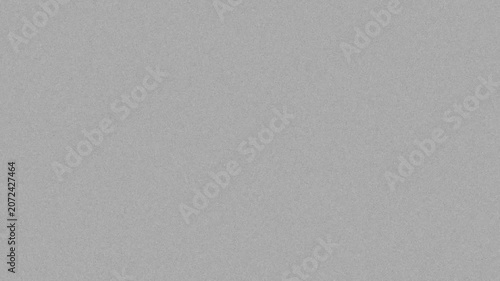 Old Retro TV - Static tv black and white noise caused by bad signal reception.Tv screen noise glitch effect. Glitch static white noise television . Tv no signal. Noise overlay texture pattern.