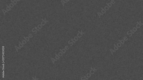 Old Retro TV - Static tv black and white noise caused by bad signal reception.Tv screen noise glitch effect. Glitch static white noise television . Tv no signal. Noise overlay texture pattern.