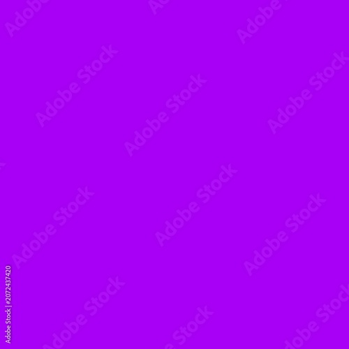 Spiral Text Reveal Animation Background
Abstract Spiral Logo Reveal Motion Graphic,Swirl Logo Intro Animation Background,Hypnotic Spiral Text Reveal Effect
