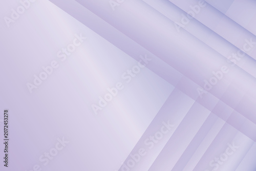 Clean Ombre Color Background with Smooth Transition for Marketing Materials