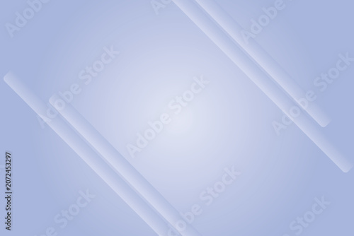 Bright Gradient Color Splash Background for Eye-Catching Social Media Content