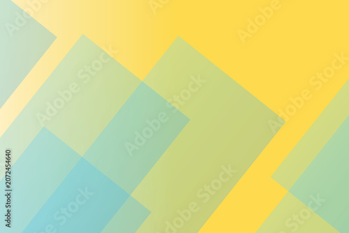 Luxury Gradient Color Background with Elegant Blend for Premium Brand Campaign