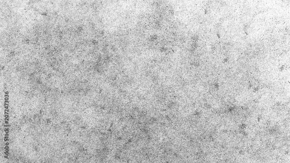 Fototapeta premium Light Grey Concrete Texture Background
