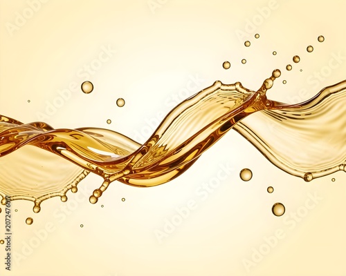 Drink Splash
