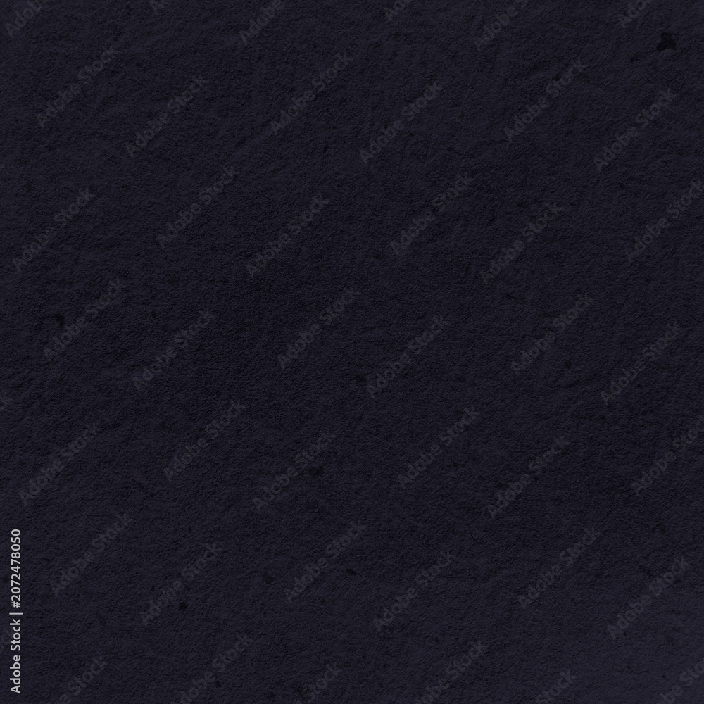 Fototapeta premium Dark textured background with a subtle, rough surface pattern.