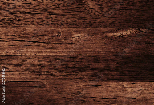 Wood texture background, brown wood texture abstract background, walnut wood. stock photo
Wood - Material, Textured, Textured Effect, Table, Dark