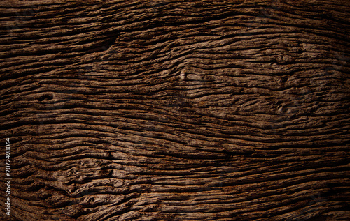 Wood texture background, brown wood texture abstract background, walnut wood. stock photo
Wood - Material, Textured, Textured Effect, Table, Dark