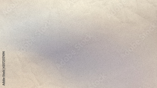 Foto Subtle pastel watercolor wash with violet and pink tones watercolor background g