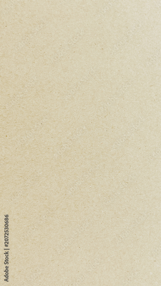 Fototapeta premium Minimalist beige textured mobile wallpaper