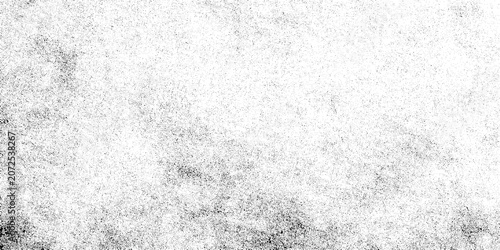 Bilde på lerret Grunge textured background with subtle shading and halftone effect for creative
