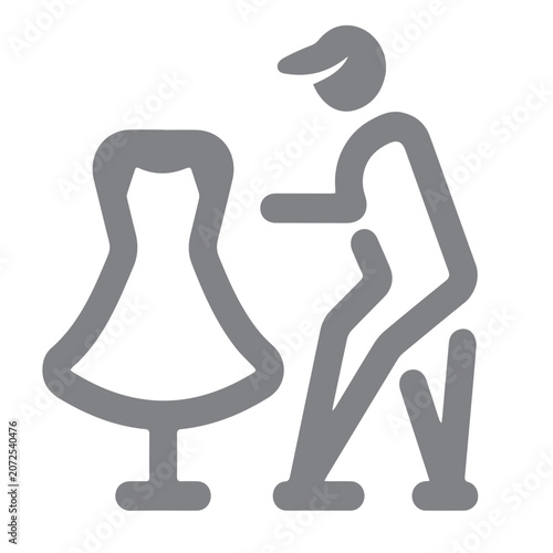 Fashion Design