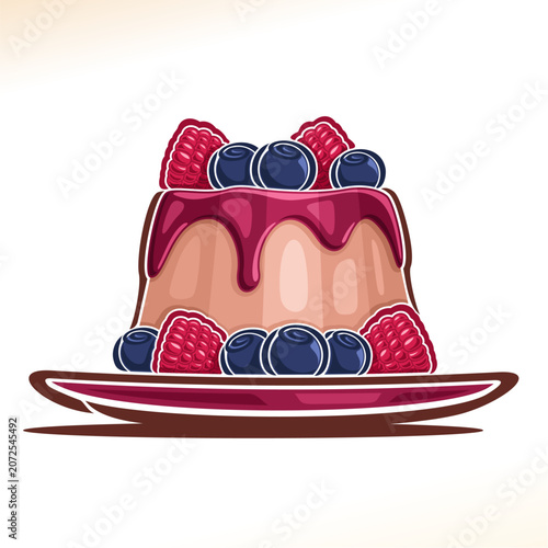 Vector logo for Mousse