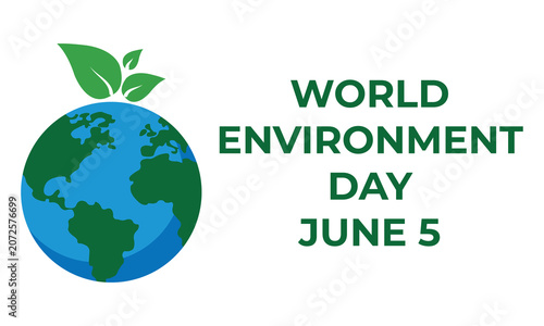 awareness, awareness day, background, banner, biodiversity, campaign, carbon footprint, clean energy, climate, climate change, conservation, conservation concept, earth, earth day, eco friendly, ecolo