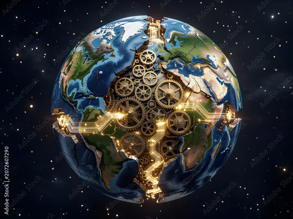profile design lenkerband Kork, Schwarz, 3067762 Küche, Haushalt & Wohnen Mindshift Filter Nest Review Zubehör Reifen & Schläuche Farbe:BRITISCHES RENNGRÜN