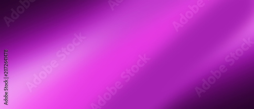 minimalis simple background with vibrant pink magenta with diagonal highlight bright colr suitable for modern futuristic young backgrounds, banners, poster, leaflet, wesite.