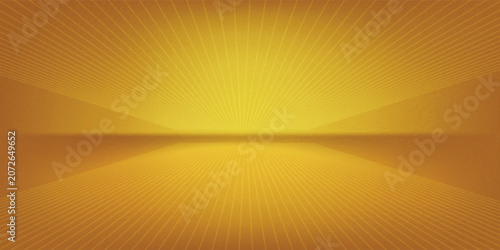 Abstract Luxury Gold Studio well use as background,layout and presentation.