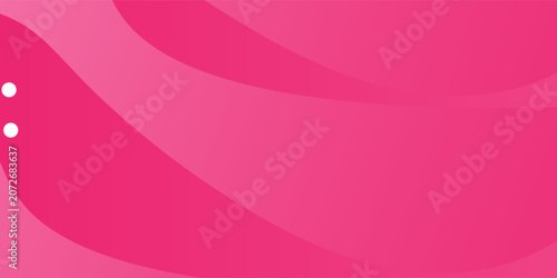 Red modern abstract background. Eps10 vector