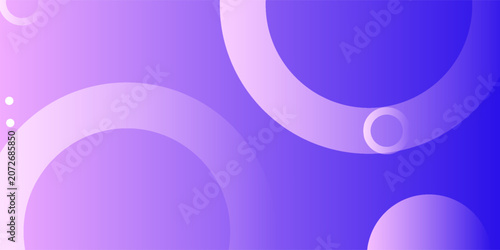 Abstract fluids composition background trend. Liquid gradient, fluid shape, wavy textures, dynamic background, gradient color, flowing shape