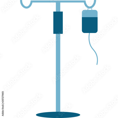 Medical Equipment Device

