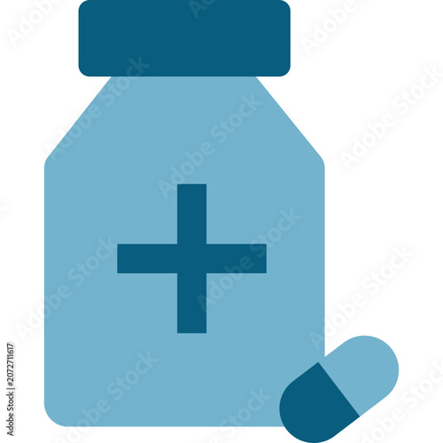 Medical Equipment Device
