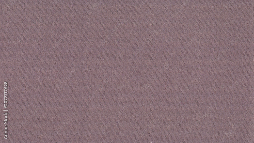 Fototapeta premium Purple textured background with a grainy style, perfect for desktop wallpaper