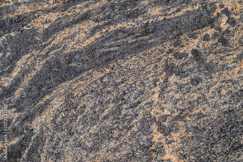 Tableau sur toile Stone texture