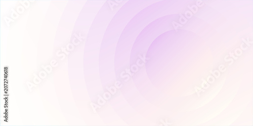 Abstract white and gray color background,3D illustrations