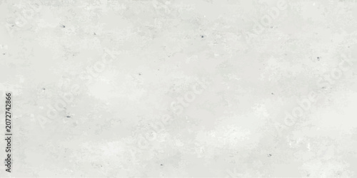 Fotografie Light gray concrete wall surface texture background with concrete background mat