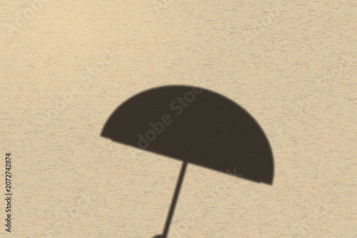 Illuminated Shadows of the City – Impressionist Wall Series