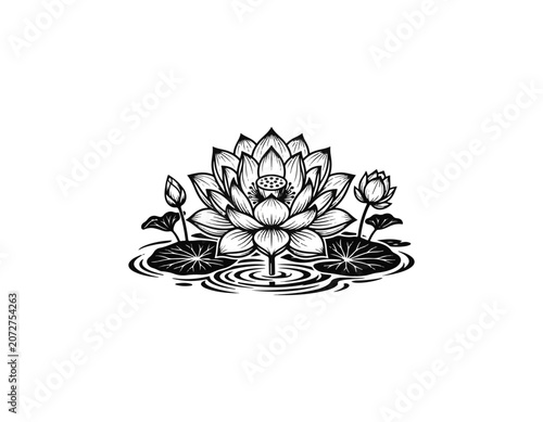 lotus