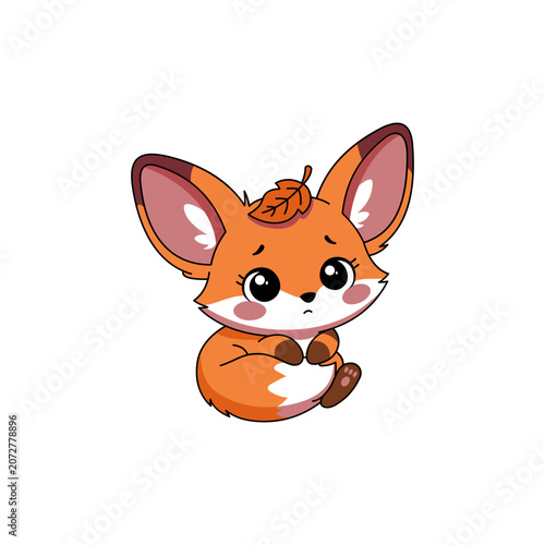 E sport Fox Animal logo vector design templates simple and modern