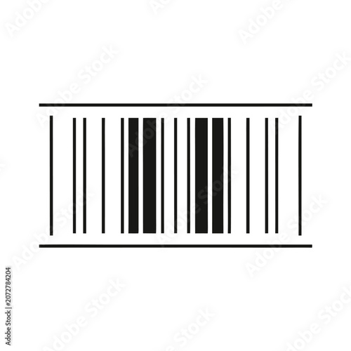 barcode made in china
