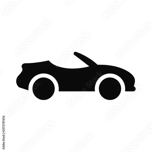 lambergani car 