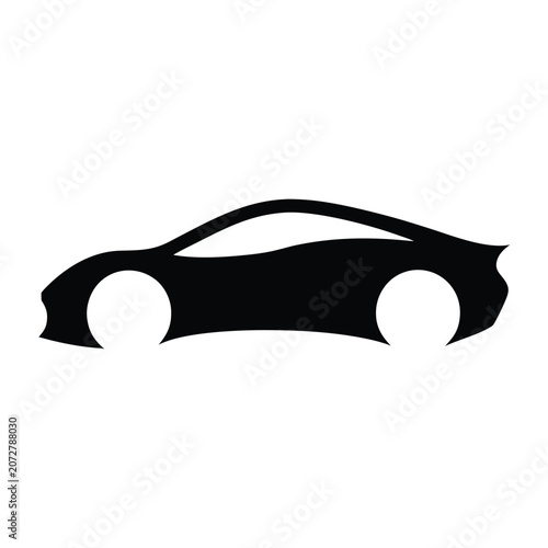 car icon 