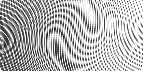 halfton pattern dot background texture overlay grunge distress linear vector. Vector halftone dots. Halftone vector Technology Background dots halftone